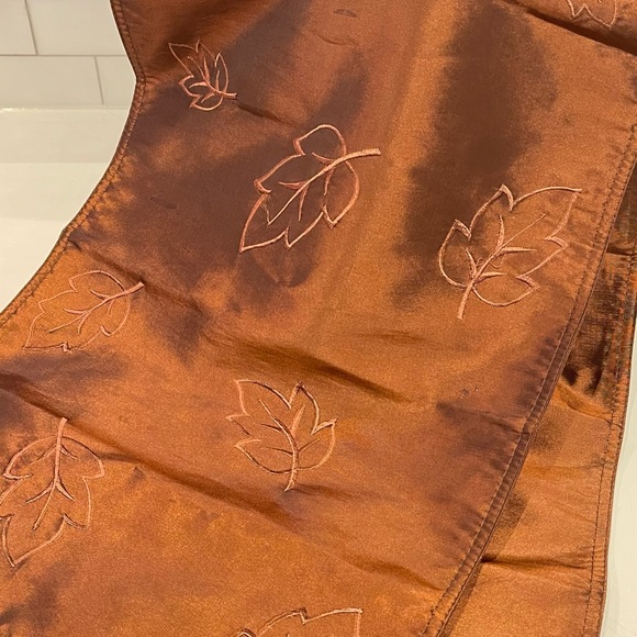 Fall decor - Picture 4 of 5